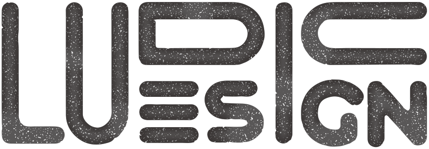 株式会社LUDIC DESIGN|半田市の店舗・住宅設計施工